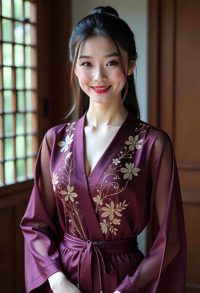 用户头像