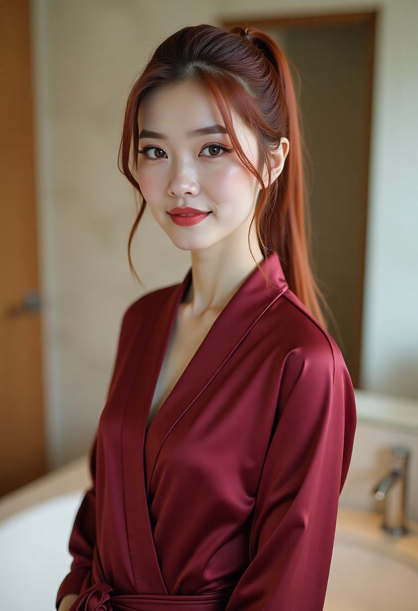 深海迷航